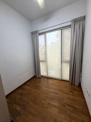 Carpmael 38 (D15), Condominium #632032151